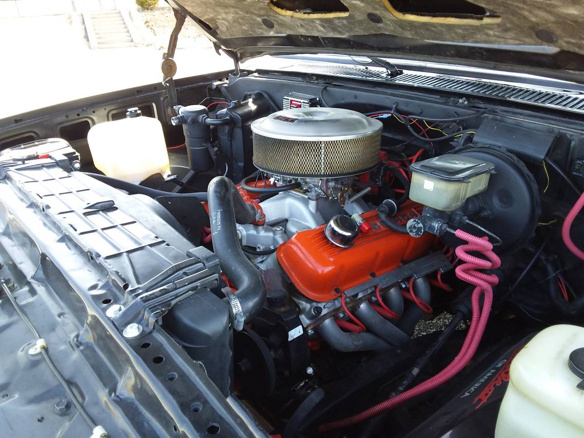Chevrolet-c10-silverado-1986-black-4