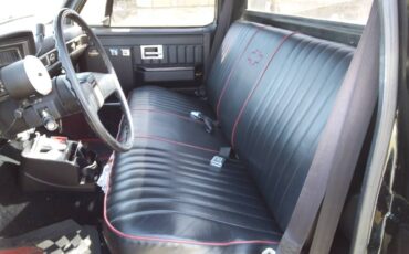 Chevrolet-c10-silverado-1986-black-5
