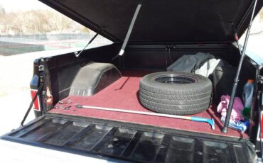 Chevrolet-c10-silverado-1986-black-6