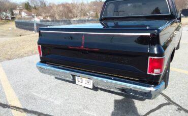 Chevrolet-c10-silverado-1986-black-7