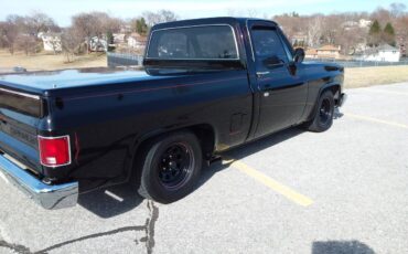 Chevrolet-c10-silverado-1986-black-8