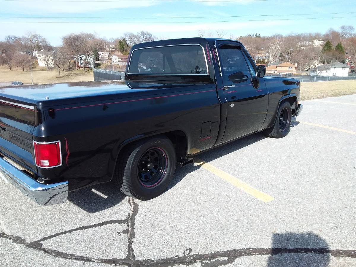 Chevrolet-c10-silverado-1986-black-8