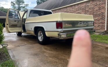 Chevrolet-c10-silverado-lwb-1975-custom-10