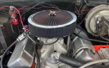 Chevrolet-c10-silverado-lwb-1975-custom-4