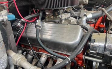 Chevrolet-c10-silverado-lwb-1975-custom-5