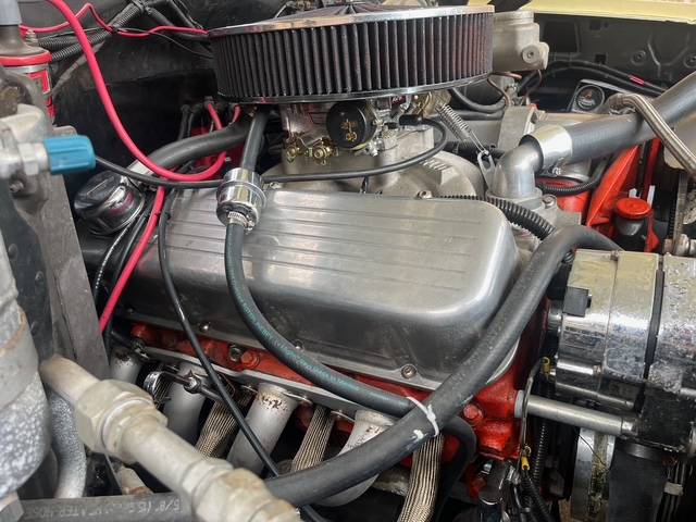 Chevrolet-c10-silverado-lwb-1975-custom-5