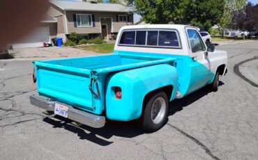 Chevrolet-c10-stepside-1979-custom-1