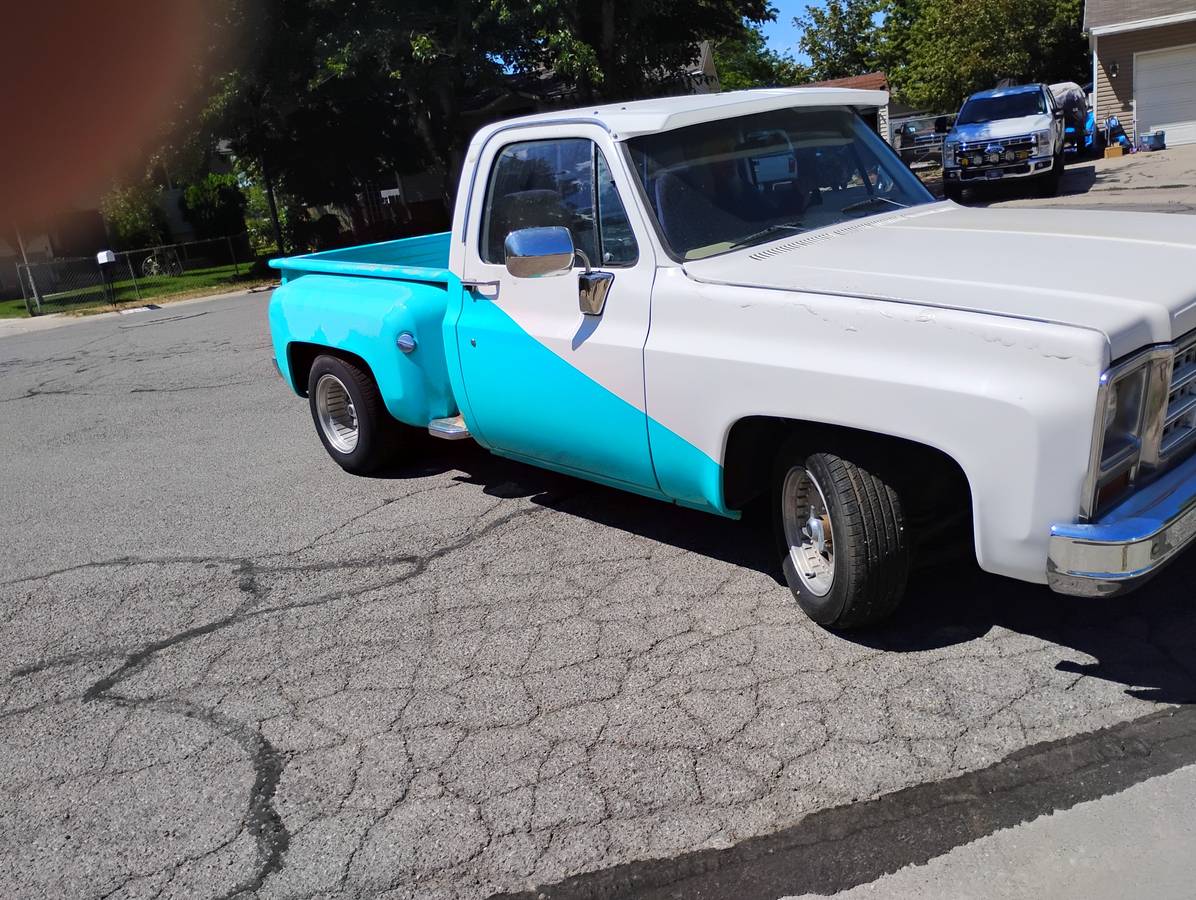 Chevrolet-c10-stepside-1979-custom-2