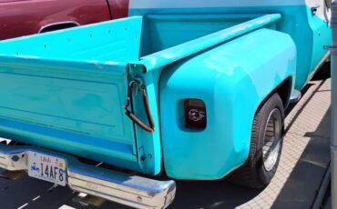 Chevrolet-c10-stepside-1979-custom-5