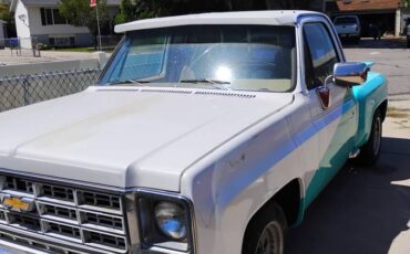 Chevrolet-c10-stepside-1979-custom-8