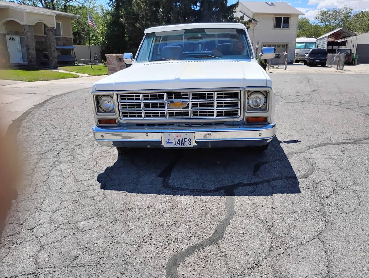 Chevrolet-c10-stepside-1979-custom