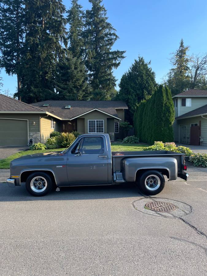 Chevrolet-c10-stepside-1981-custom-1