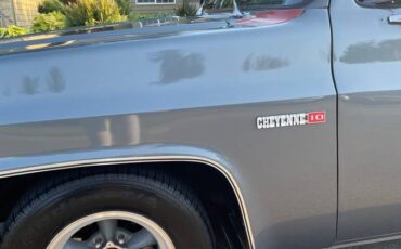 Chevrolet-c10-stepside-1981-custom-10