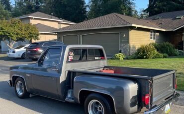 Chevrolet-c10-stepside-1981-custom-2