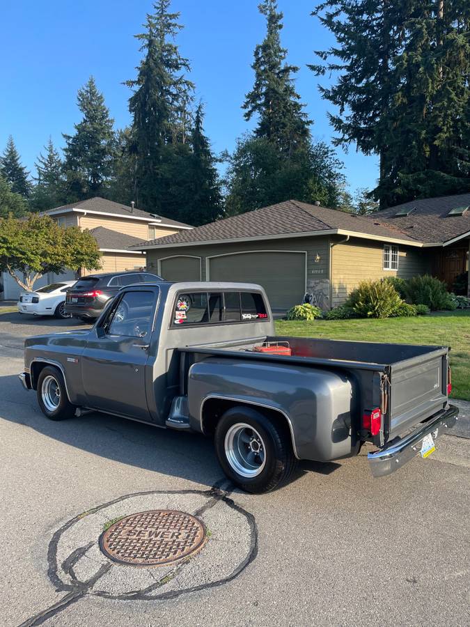 Chevrolet-c10-stepside-1981-custom-2