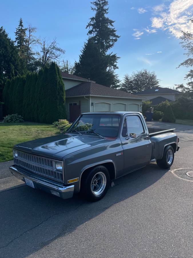 Chevrolet-c10-stepside-1981-custom-3