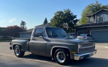 Chevrolet-c10-stepside-1981-custom