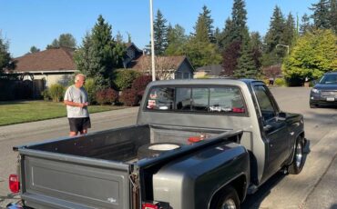 Chevrolet-c10-stepside-1981-custom-4