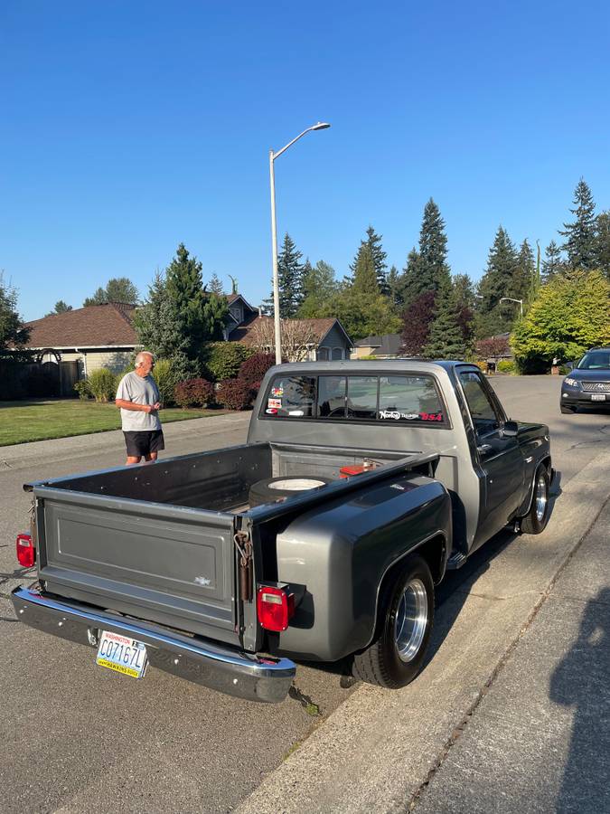 Chevrolet-c10-stepside-1981-custom-4