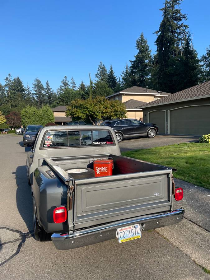 Chevrolet-c10-stepside-1981-custom-5