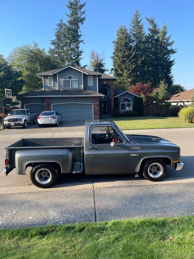 Chevrolet-c10-stepside-1981-custom-6