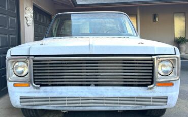 Chevrolet-c10-stepside-electric-1973-grey-1