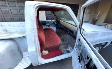 Chevrolet-c10-stepside-electric-1973-grey-11
