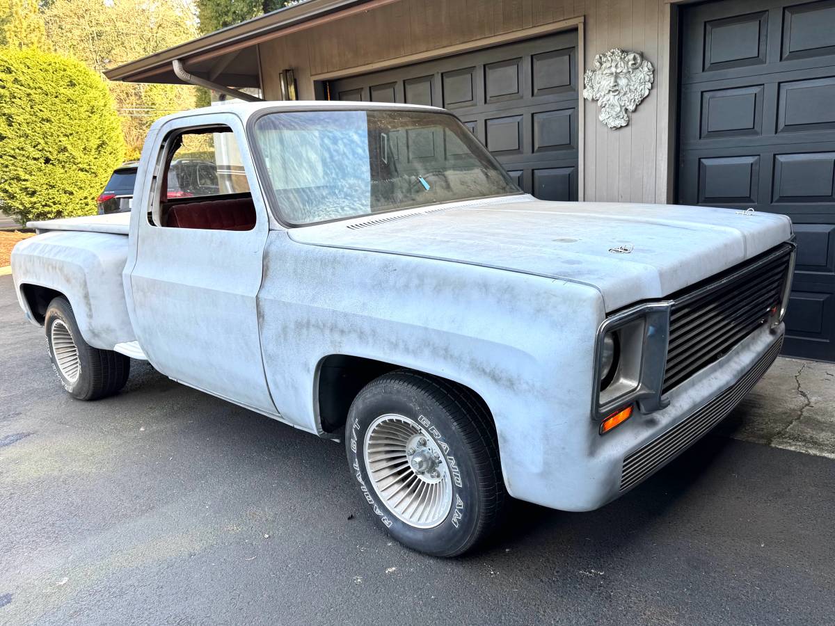 Chevrolet-c10-stepside-electric-1973-grey-12