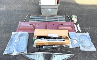 Chevrolet-c10-stepside-electric-1973-grey-14