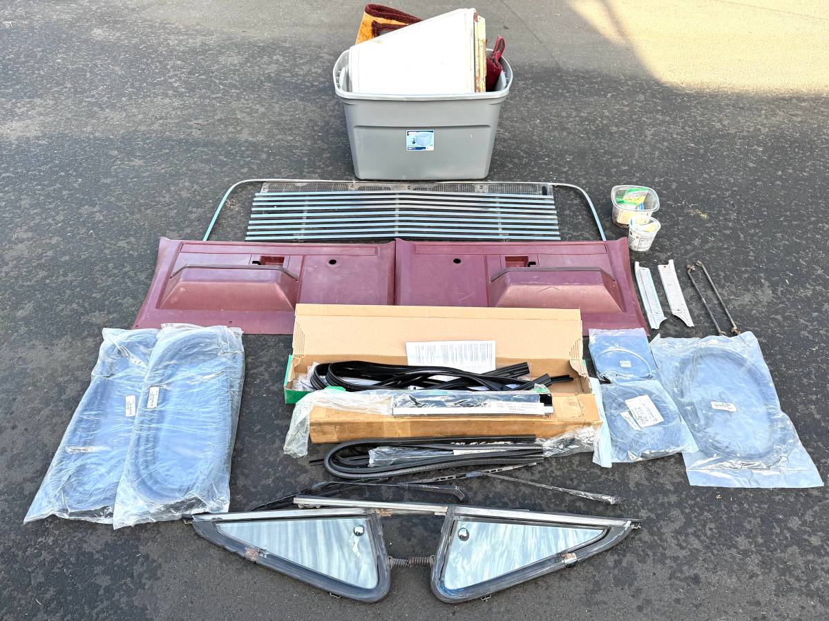 Chevrolet-c10-stepside-electric-1973-grey-14