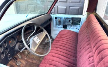 Chevrolet-c10-stepside-electric-1973-grey-15