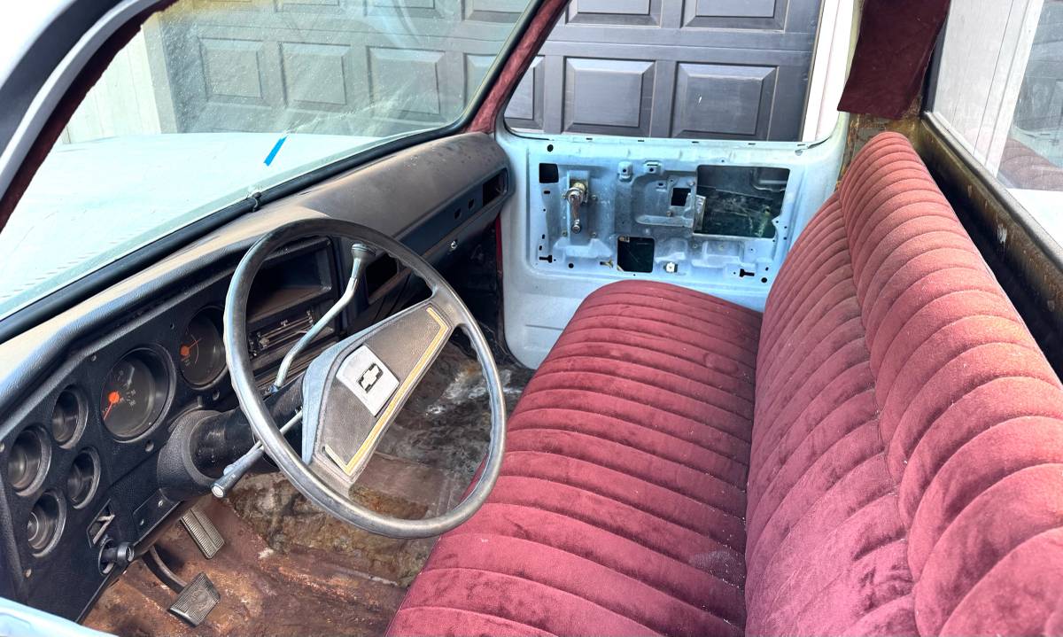 Chevrolet-c10-stepside-electric-1973-grey-15