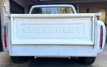 Chevrolet-c10-stepside-electric-1973-grey-16