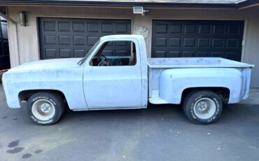 Chevrolet-c10-stepside-electric-1973-grey-17