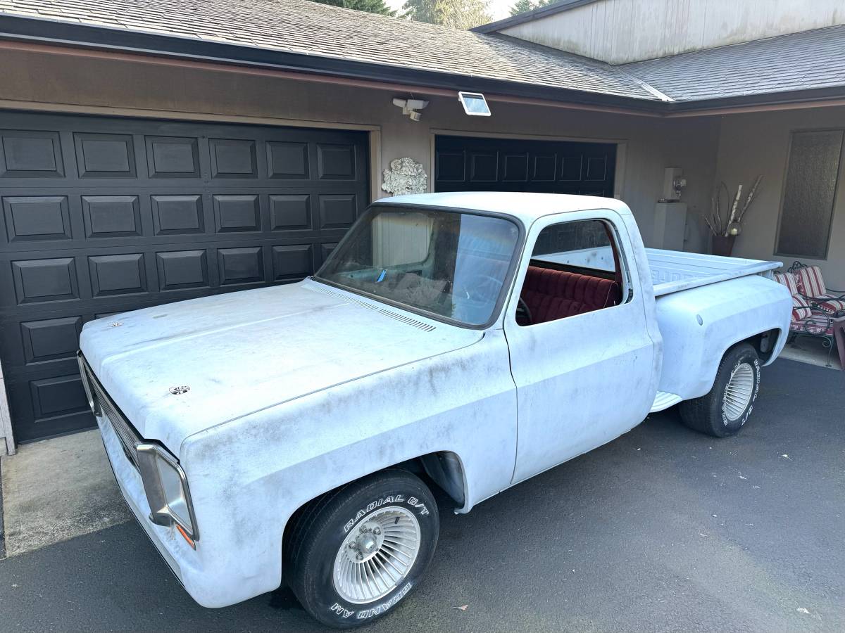 Chevrolet-c10-stepside-electric-1973-grey-2