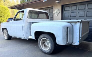 Chevrolet-c10-stepside-electric-1973-grey-3
