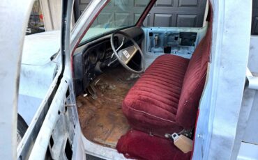 Chevrolet-c10-stepside-electric-1973-grey-4