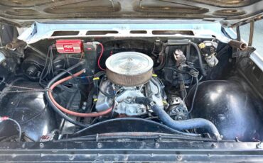 Chevrolet-c10-stepside-electric-1973-grey-5