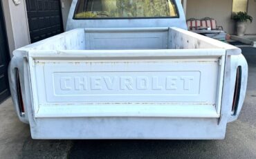 Chevrolet-c10-stepside-electric-1973-grey-6