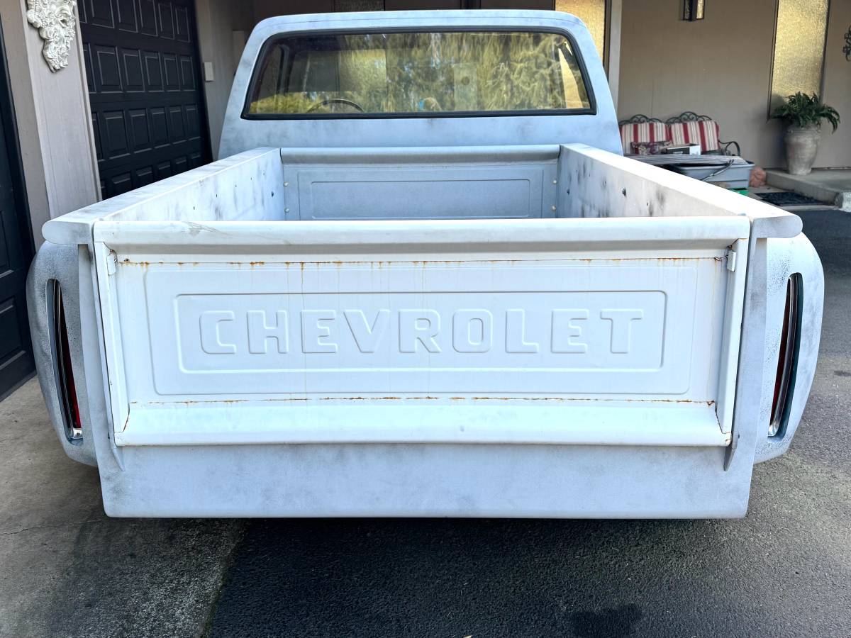 Chevrolet-c10-stepside-electric-1973-grey-6
