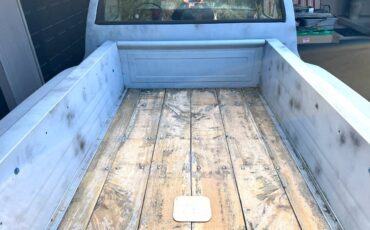 Chevrolet-c10-stepside-electric-1973-grey-7