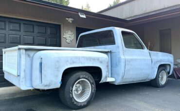 Chevrolet-c10-stepside-electric-1973-grey-8