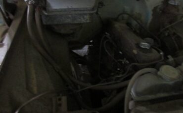 Chevrolet-c10-stepside-pickup-1964-10