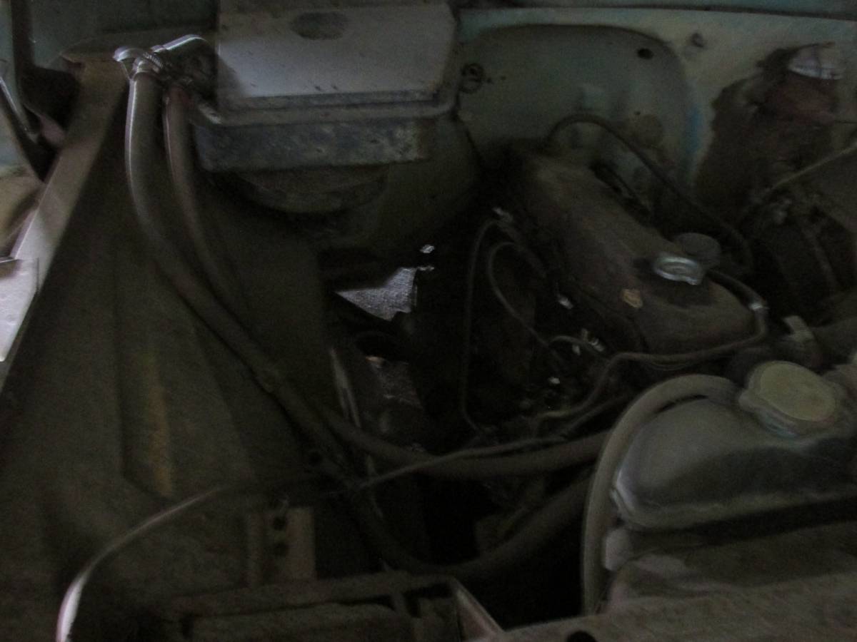 Chevrolet-c10-stepside-pickup-1964-10