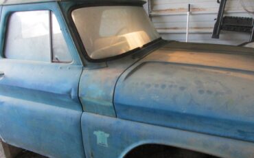 Chevrolet-c10-stepside-pickup-1964-13