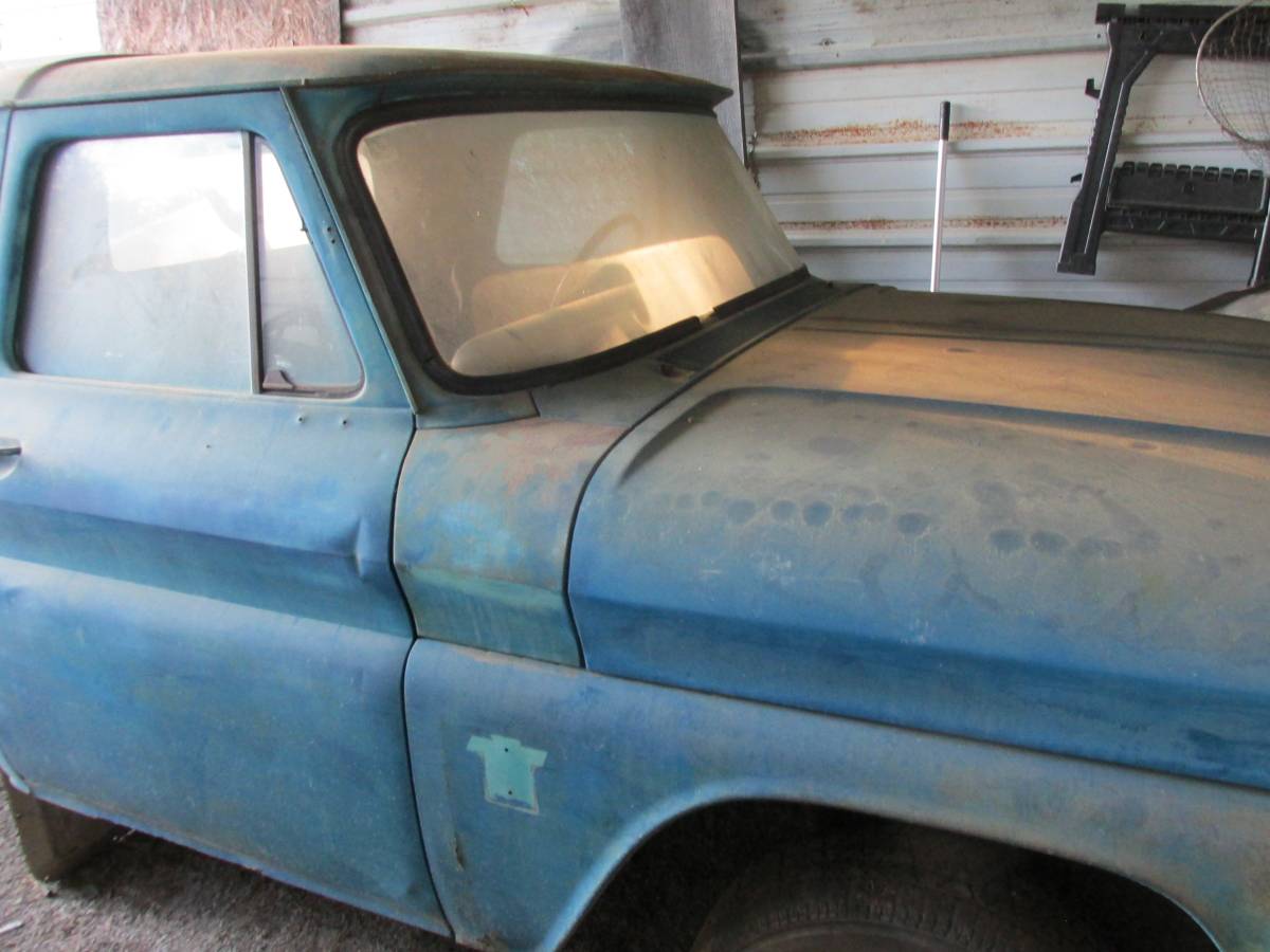 Chevrolet-c10-stepside-pickup-1964-13