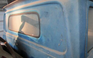 Chevrolet-c10-stepside-pickup-1964-14