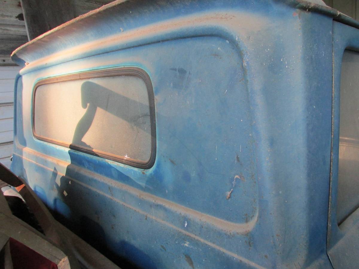 Chevrolet-c10-stepside-pickup-1964-14