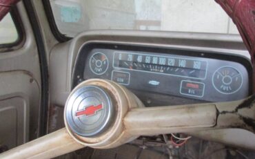 Chevrolet-c10-stepside-pickup-1964-2