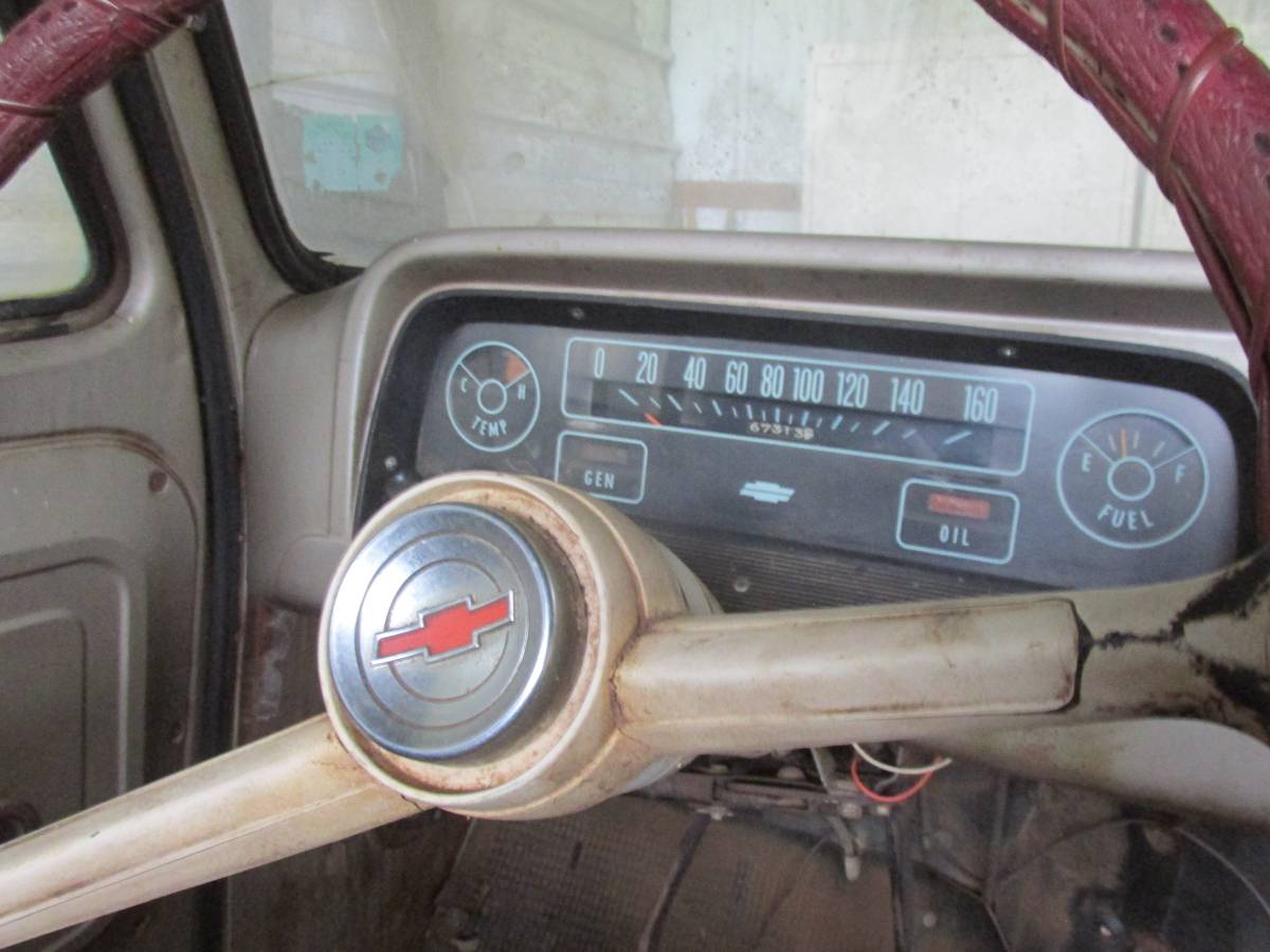 Chevrolet-c10-stepside-pickup-1964-2